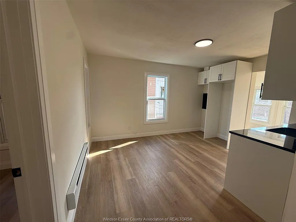 2 bed, $1,675 — Photo 4