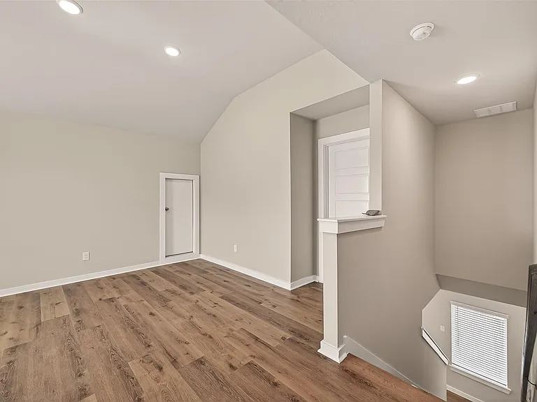 21630 Wave Hollow Dr — Photo 18