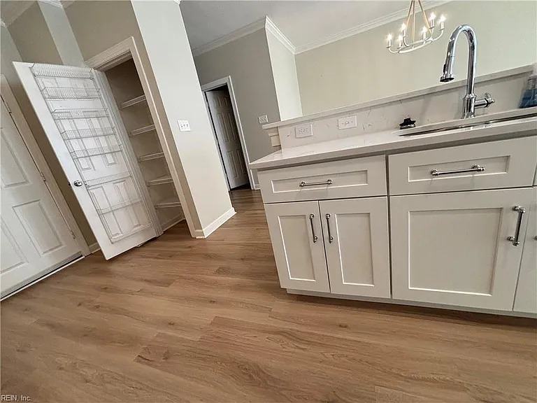 1309 Myrica Pl — Photo 11