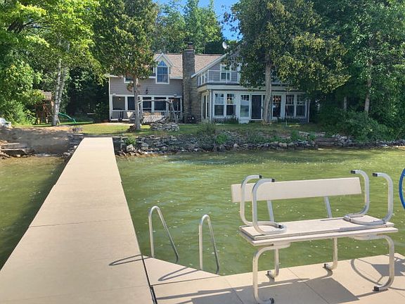 2nd image of 7505 S Kangaroo Lake Dr