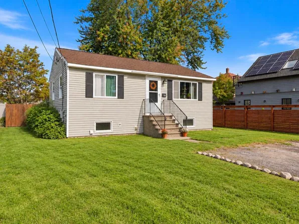 15 Chesley Avenue, Portland, ME 04103