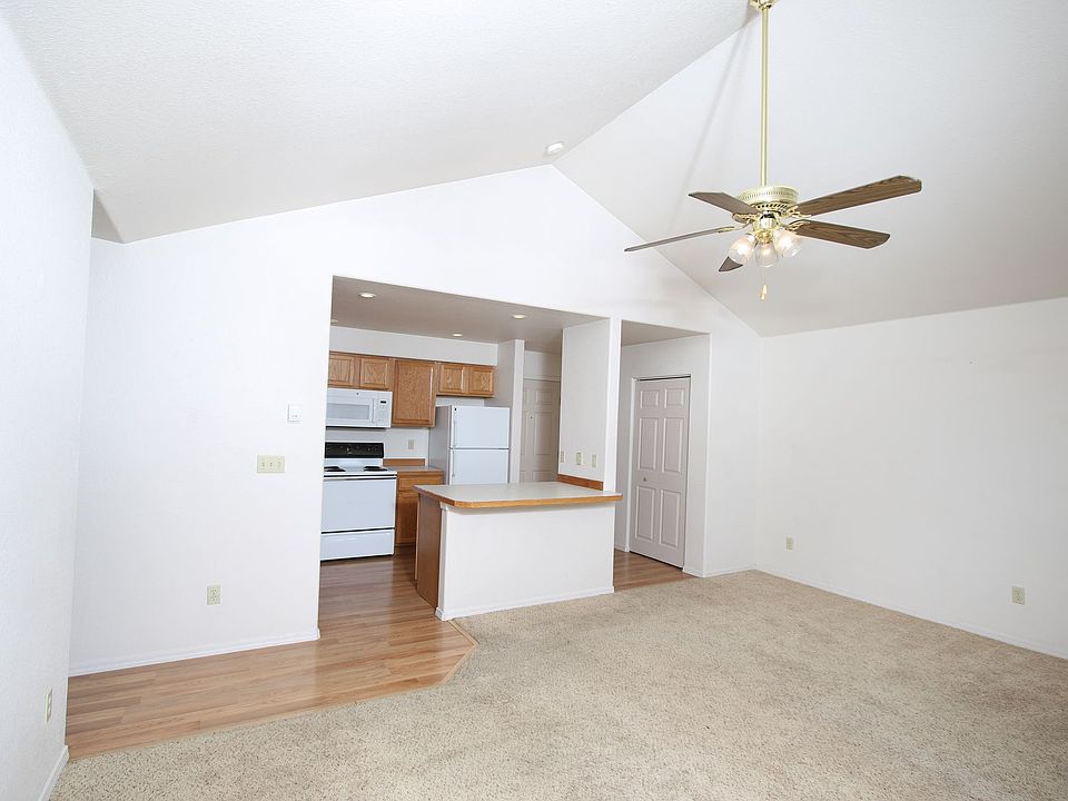 233 Talisman Dr. Pagosa Springs, Colorado Apartment Rentals Pagosa