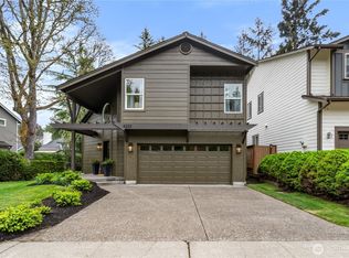 6223 85th Avenue W, University Place, WA 98467