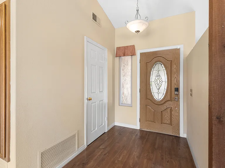 29036 Miller Rd — Photo 12