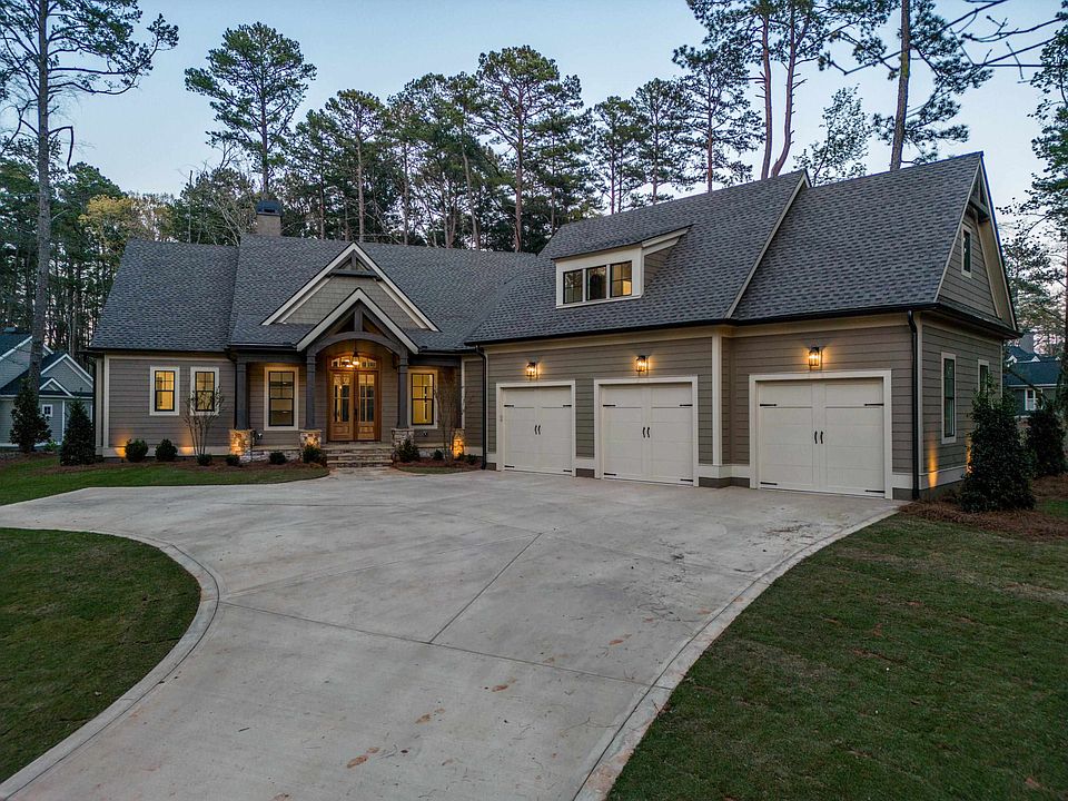 1980 Pine Grove Rd, Greensboro, GA 30642 Zillow