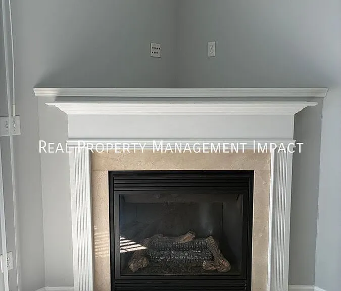 1725 Tw Alexander Dr #602 — Photo 20