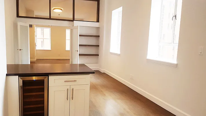 Rented by Northwind Group | media 7