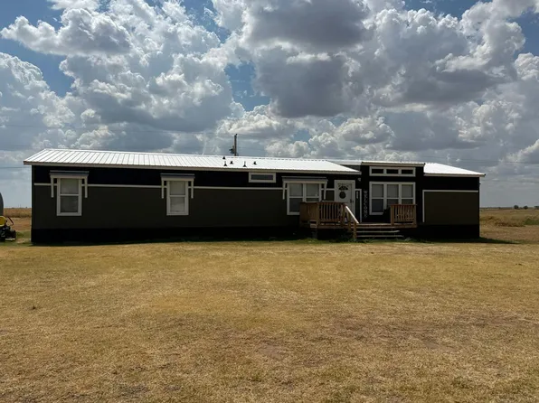 855 County Road 1315, Chickasha, OK 73018