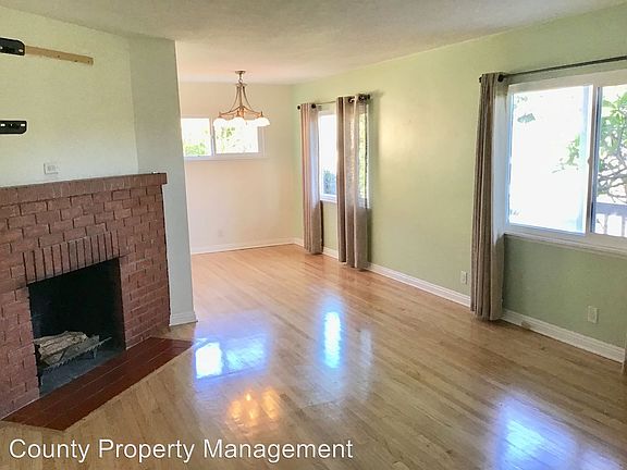 5th image of 6983 Crowley Ave