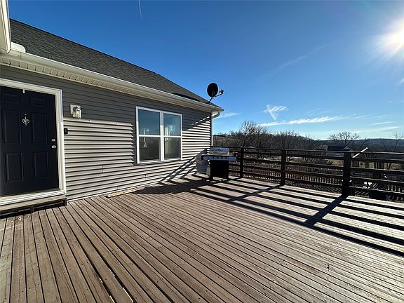 4th image of 2237 Holliwell Valley Ct
