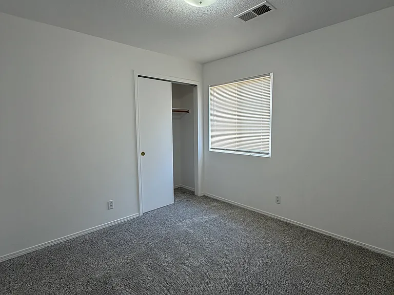 3005 Pagosa Meadows Dr NE — Photo 11