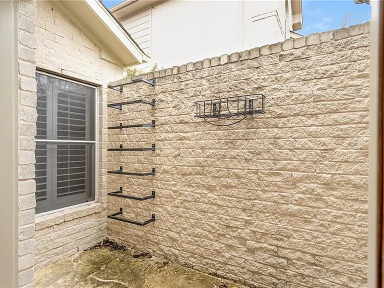 27 Troon Dr — Photo 28