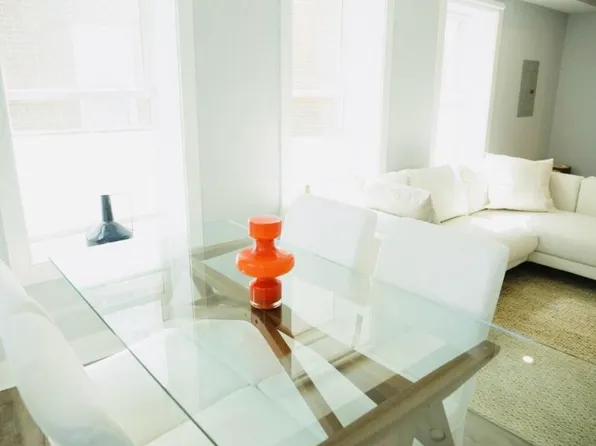 1340 Nicholson St NW APT 4, Washington, DC 20011