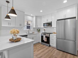 1747 W 39th Pl, Los Angeles, CA 90062