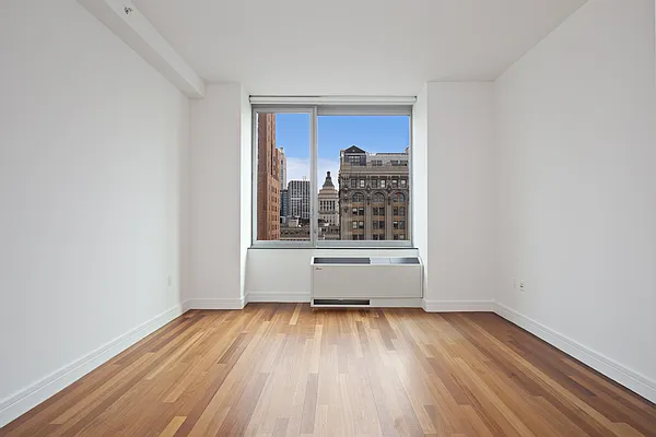 Rented by Corcoran | media 5