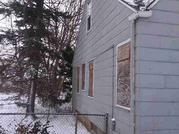 15451 Saratoga