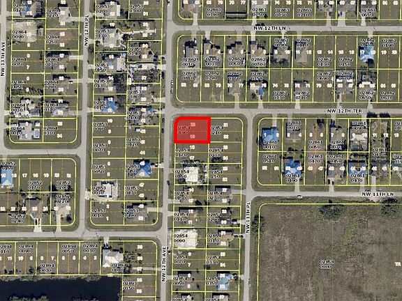2nd image of 1203 NW 12th Ave