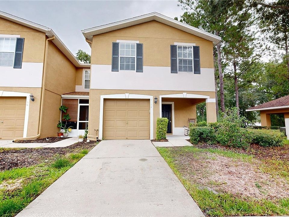 1st image of 4104 Winding River Way