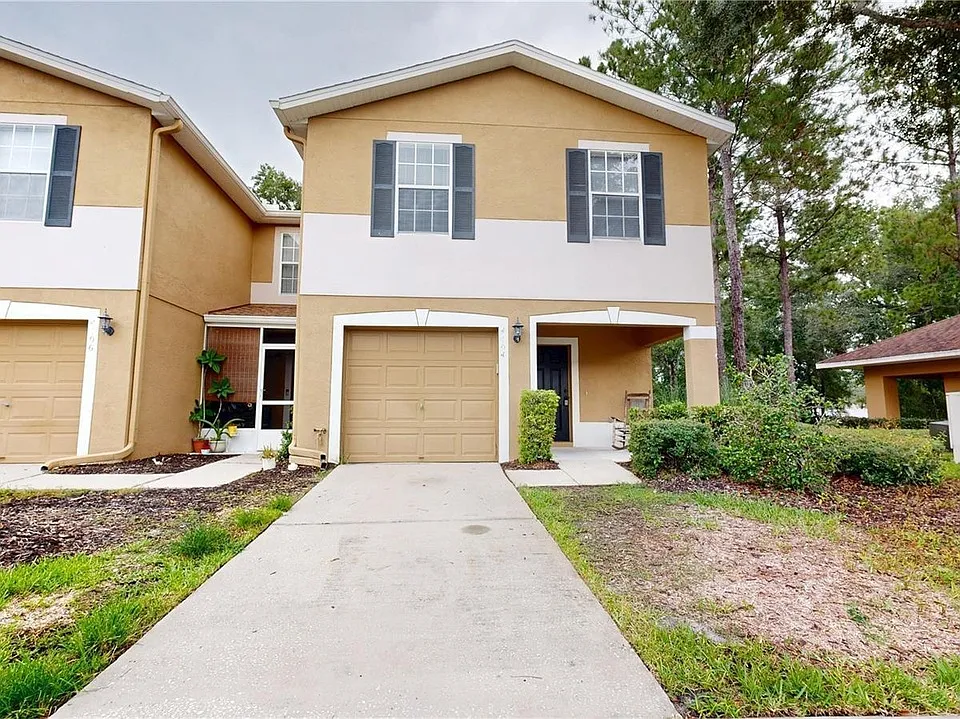4104 Winding River Way