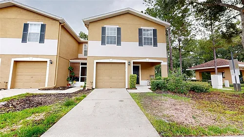4104 Winding River Way Photo 1 4104 Winding River Way Photo 1