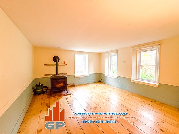 2591 Johnson Hill Rd