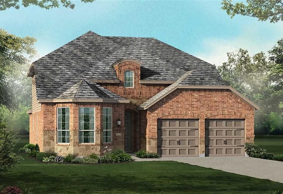 1st image of 1120 Hot Springs Way