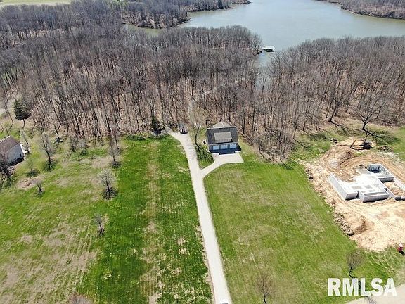 2nd image of 19003 N Hammer Rd