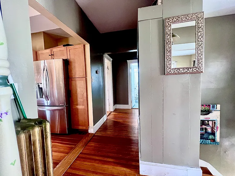 33 Oakland Rd #2 — Photo 9