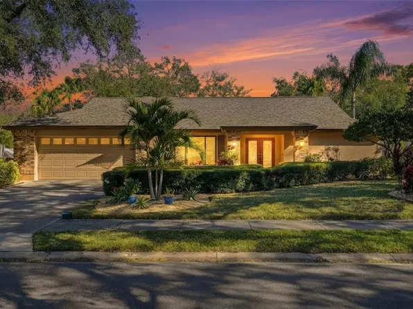 3050 Egret Ter, Safety Harbor, FL 34695