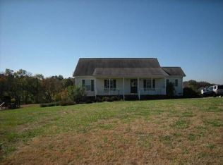 4102 Watson Church Rd, Monroe, NC 28110