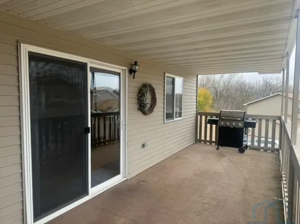 1652 Exchange St Unit 20, Okoboji, IA 51355