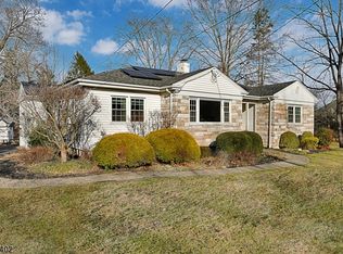 221 Church Rd, Bridgewater, NJ 08807