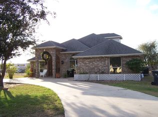 5303 Victory Ave, Edinburg, TX 78542