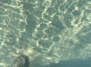 4418 Mollineaux Rd, Frankfort, MI 49635