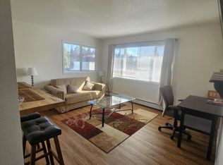 843 E 12th Ave APT 3, Anchorage, AK 99501