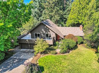 5125 SW Richenberg Ct, Portland, OR 97239