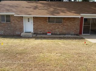 3005 West Main St., atlanta, TX 75551
