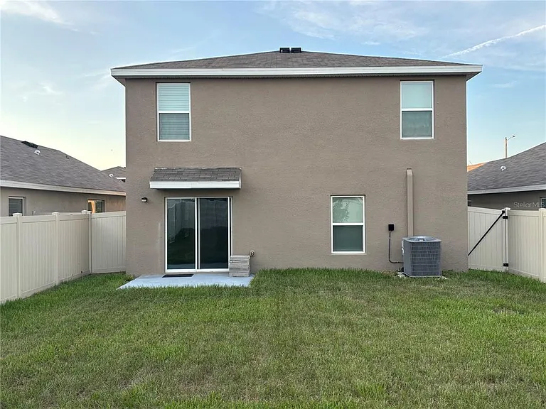 11454 Stone Pine St — Photo 24