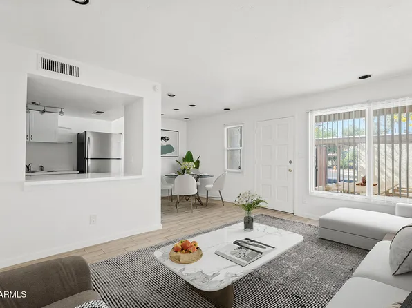 7844 E ROVEY Avenue, Scottsdale, AZ 85250