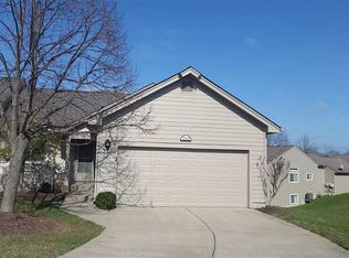 2343 Doublegate Ln, Burlington, KY 41005