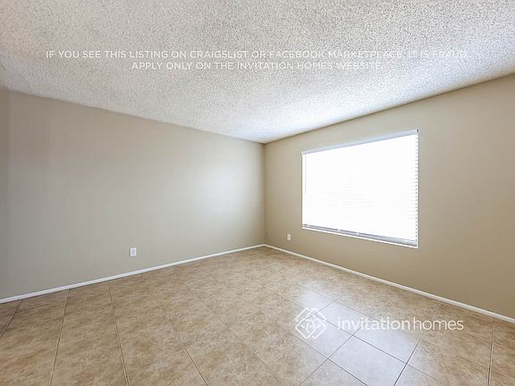4th image of 4434 E Alta Vista Rd