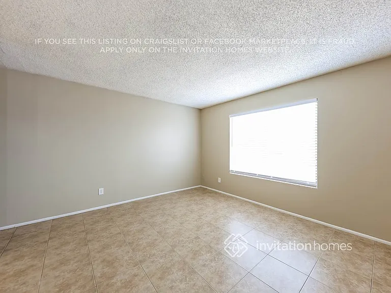 4434 E Alta Vista Rd — Photo 4
