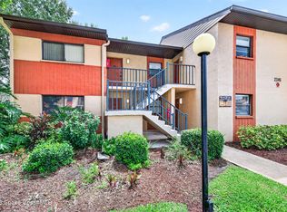 2345 Golf Lake Cir APT 911, Melbourne, FL 32935