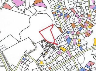 130 Woodcreek Dr, Seneca, SC 29672