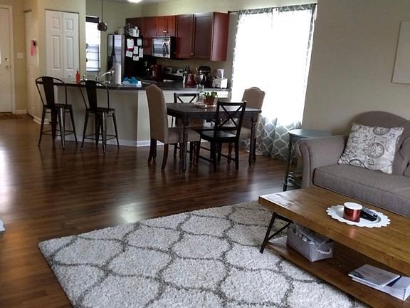 4th image of 15 Westfield Pl