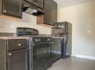 7301 N Ridge Blvd APT 305, Chicago, IL 60645