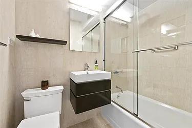 Sold by Digs Realty Group