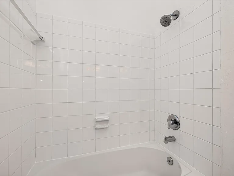 22 Westwinds Cir NE — Photo 34