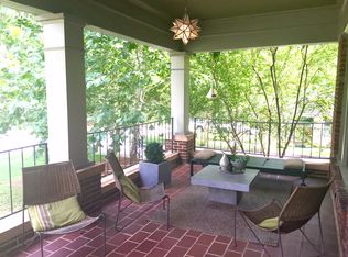 429 Adams St, Decatur, GA 30030