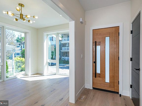 3rd image of 30 Humbert St